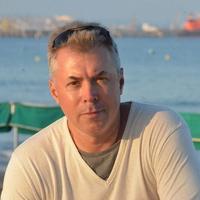 Отзыв от Евгений - DTV виза