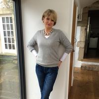 Отзыв от Зинаида - Виза Destination Thailand